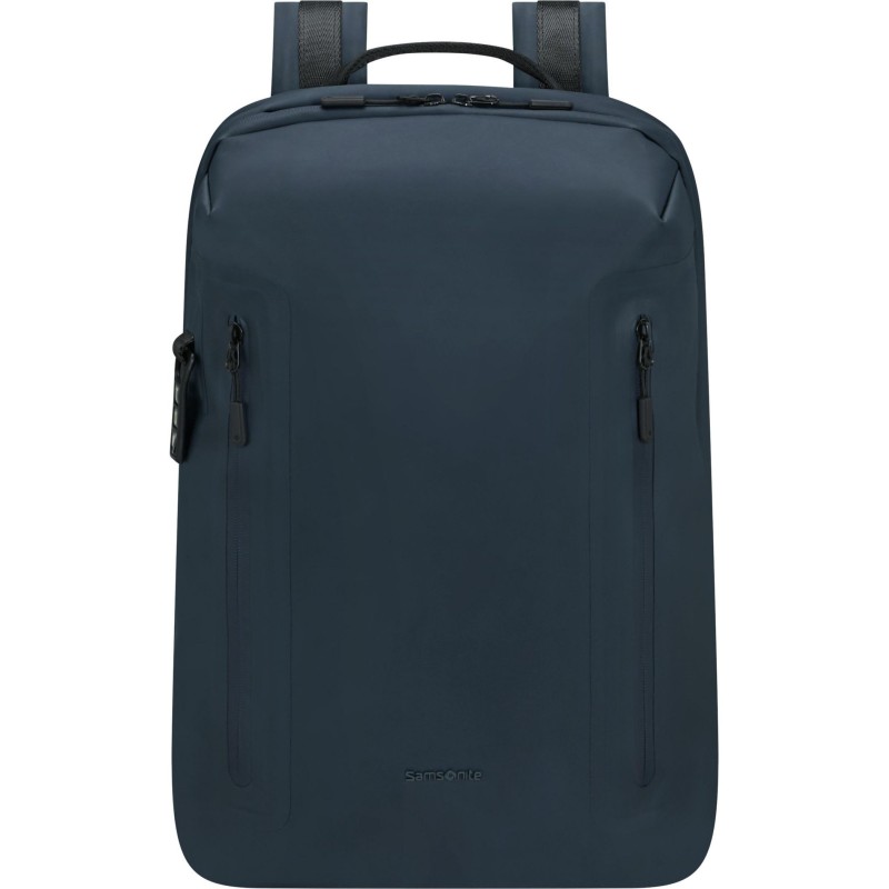 Samsonite COATIFY BIZ Backpack 15.6"